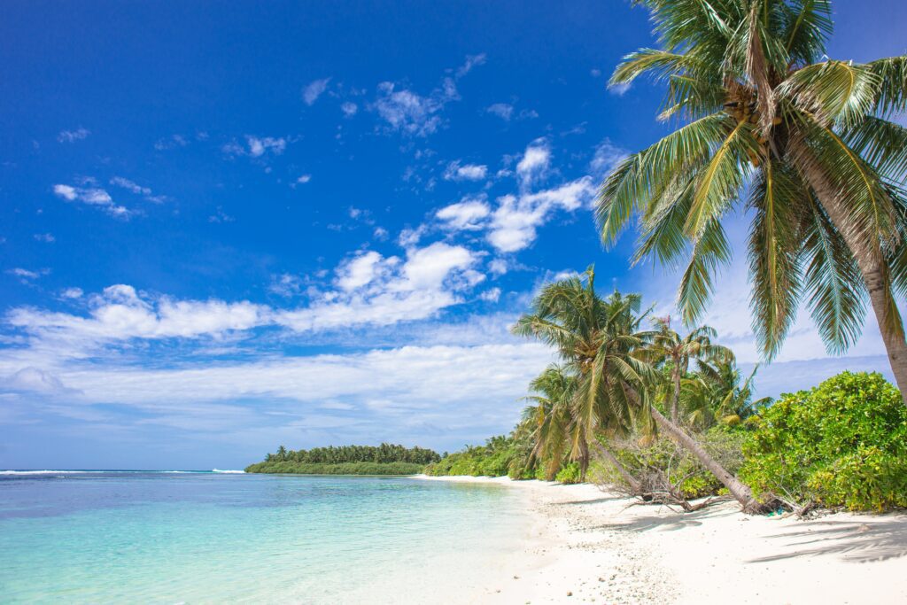 private yacht charter caribbean