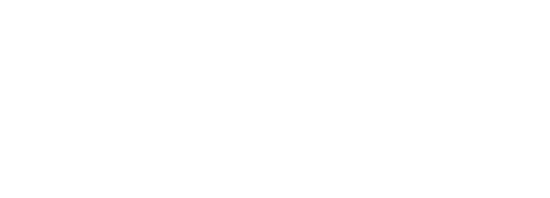 private yacht charter n.v