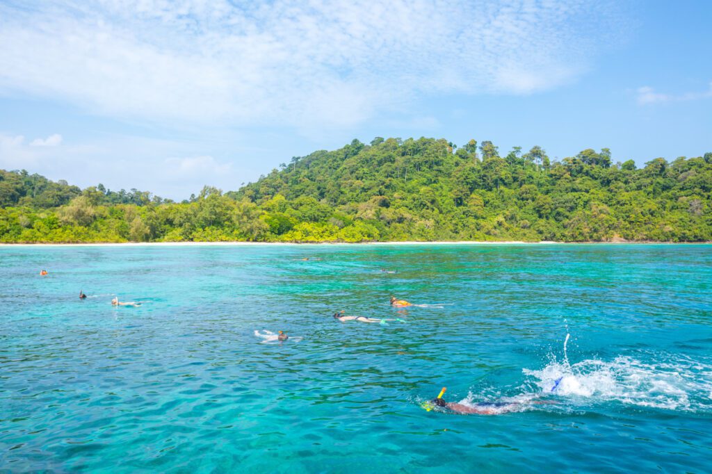 bvi yacht charters